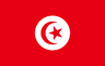 Tunisia