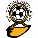 Fiji U20