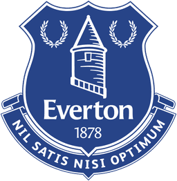 Everton Women