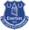 Everton W