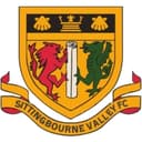 Sittingbourne Valley