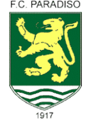 Paradiso