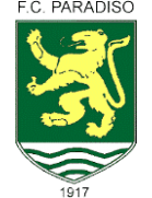 Paradiso