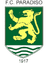 Paradiso