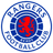 Rangers U19