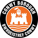 Conwy Borough