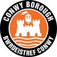 Conwy Borough