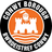 Conwy Borough