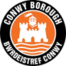 Conwy Borough