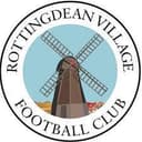 Rottingdean Village