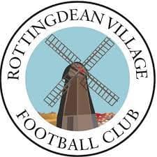 Rottingdean Village Football Club