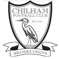 Chilham