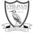 Chilham