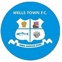 Wells Town