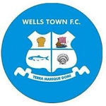Wells Town