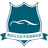 Wuhan Jiangda W