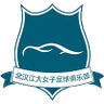 Wuhan Jiangda W