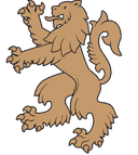 Galgate