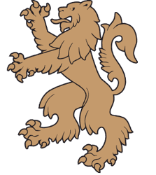 Galgate Football Club
