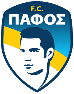 Pafos U19