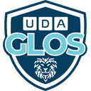 UDA Glos Development