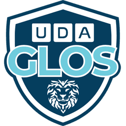 UDA Glos Development