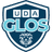 UDA Glos Development