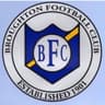 Broughton