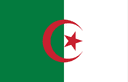 Algeria U23