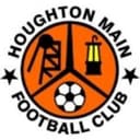 Houghton Main