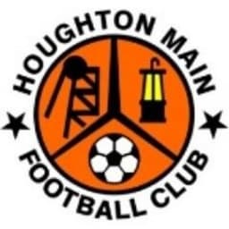 Houghton Main
