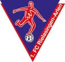 FC Rielasingen-Arlen