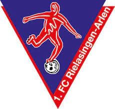 FC Rielasingen-Arlen