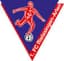 FC Rielasingen-Arlen
