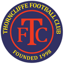Thorncliffe Villa