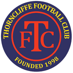 Thorncliffe Villa