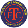 Thorncliffe Villa