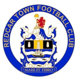 Redcar Town Football Club