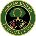 Oakham United