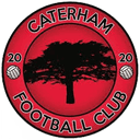 Caterham