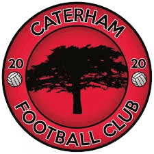 Caterham