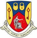 Willenhall Town
