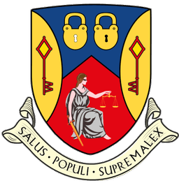 Willenhall Town