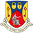 Willenhall Town