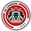 AS London