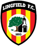Lingfield