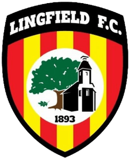 Lingfield