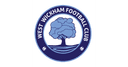 West Wickham