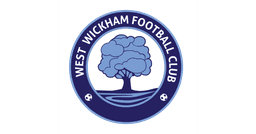 West Wickham