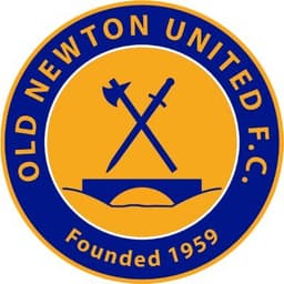Old Newton United Reserves